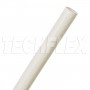 Techflex AGA0.44 Acrylic Flex Glass - Grade A Термооброблена кабельне обплетення зі скловолокна покрите акриловою смолою, розмір 11.11 mm