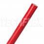 Techflex AGA0.44 Acrylic Flex Glass - Grade A Термооброблена кабельне обплетення зі скловолокна покрите акриловою смолою, розмір 11.11 mm