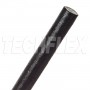 Techflex AGA0.50 Acrylic Flex Glass - Grade A Термооброблена кабельне обплетення зі скловолокна покрите акриловою смолою, розмір 12.7 mm