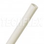 Techflex AGA0.50 Acrylic Flex Glass - Grade A Термооброблена кабельне обплетення зі скловолокна покрите акриловою смолою, розмір 12.7 mm
