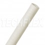 Techflex AGA0.63 Acrylic Flex Glass - Grade A Термооброблена кабельне обплетення зі скловолокна покрите акриловою смолою, розмір 15.88 mm