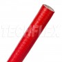 Techflex AGA0.75 Acrylic Flex Glass - Grade A Термооброблена кабельне обплетення зі скловолокна покрите акриловою смолою, розмір 19.05 mm