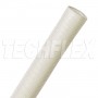 Techflex AGA0.75 Acrylic Flex Glass - Grade A Термооброблена кабельне обплетення зі скловолокна покрите акриловою смолою, розмір 19.05 mm