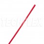 Techflex AGAG.01 Acrylic Flex Glass - Grade A Термооброблена кабельне обплетення зі скловолокна покрите акриловою смолою, розмір 7.348 mm