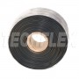 Techflex SRA1.00 FireFlex Seal Tape Силіконова стрічка, що самоклеїться, робоча температура від -85°F до 500°F, упаковка - 10 шт.