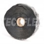 Techflex SRB1.00BK36 FireFlex Seal Tape Силіконова стрічка, що самоклеїться, робоча температура від -85°F до 500°F, упаковка - 10 шт.