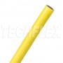 Techflex SGA0.38 Кабельне обплетення зі скловолокна, покрите вогнестійкою еластомірною оболонкою із силіконового каучуку, розмір - 9.53 mm