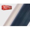 Electrical Silicone Flex Glass - Grade A Обплетення з опором температурі класу H