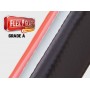 Techflex SFA0.38 FR Silicone Flex Glass - Grade A Обплетення вогнестійке, скловолокно з силіконовим покриттям, розмір - 9.53 mm