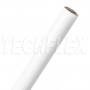Techflex SFA0.50 FR Silicone Flex Glass - Grade A Обплетення вогнестійке, скловолокно з силіконовим покриттям, розмір - 12.7 mm
