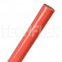 Techflex SFA0.63 FR Silicone Flex Glass - Grade A Обплетення вогнестійке, скловолокно з силіконовим покриттям, розмір - 15.88 mm
