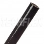 Techflex SFA0.75 FR Silicone Flex Glass - Grade A Обплетення вогнестійке, скловолокно з силіконовим покриттям, розмір - 19.05 mm