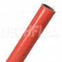 Techflex SFA0.75 FR Silicone Flex Glass - Grade A Обплетення вогнестійке, скловолокно з силіконовим покриттям, розмір - 19.05 mm