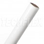 Techflex SFA0.75 FR Silicone Flex Glass - Grade A Обплетення вогнестійке, скловолокно з силіконовим покриттям, розмір - 19.05 mm