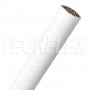 Techflex SFA0.88 FR Silicone Flex Glass - Grade A Обплетення вогнестійке, скловолокно з силіконовим покриттям, розмір - 22.23 mm
