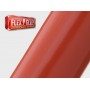 Techflex SGH0.63RD Heavy Wall Silicone Flex Glass обплетення зі скловолокна силіконовим покриттям, розмір  - 15.88 mm