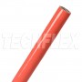 Techflex SGH0.44RD Heavy Wall Silicone Flex Glass обплетення зі скловолокна силіконовим покриттям, розмір  - 11.11 mm