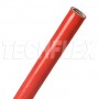 Techflex SGH0.50RD Heavy Wall Silicone Flex Glass обплетення зі скловолокна силіконовим покриттям, розмір  - 12.7 mm