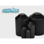 Термозбіжні наконечники Shrinkflex