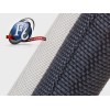 F6 Woven Wrap Чудова гнучкість