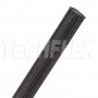 Techflex PTT0.31 Flexo Tight Weave Розмір 7.94 mm, кабельне обплетення з щільно сплетеного матеріалу
