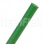 Techflex PTT0.31 Flexo Tight Weave Розмір 7.94 mm, кабельне обплетення з щільно сплетеного матеріалу