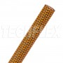 Techflex PTT0.31 Flexo Tight Weave Розмір 7.94 mm, кабельне обплетення з щільно сплетеного матеріалу