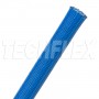 Techflex PTT0.31 Flexo Tight Weave Розмір 7.94 mm, кабельне обплетення з щільно сплетеного матеріалу