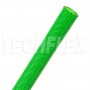 Techflex PTT0.31 Flexo Tight Weave Розмір 7.94 mm, кабельне обплетення з щільно сплетеного матеріалу