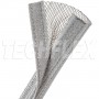 Techflex FWN0.75 Flexo Wrap Розмір 19.05 mm, кабельне обплетення на застібці - липучці, ширина петлі 6.3 мм