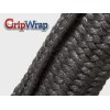Grip Wrap Легка установка з обгортанням