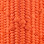 Techflex BBN0.50 Battle Braid Розмір 12.7 mm, ударопрочная обплетення для важких умов експлуатації