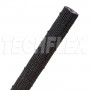 Techflex BBN0.50 Battle Braid Розмір 12.7 mm, ударопрочная обплетення для важких умов експлуатації