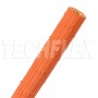 Techflex BBN0.50 Battle Braid Розмір 12.7 mm, ударопрочная обплетення для важких умов експлуатації