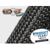Clean Cut Heavy Duty Легко ріжеться, надійний захист
