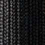 Techflex DBN0.88BK Dura-Braid Розмір 22.23 mm, високоякісна безшовна захисна кабельна оплетка