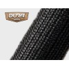 Dura-Braid Товщина стінки 64 міл