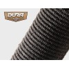 Dura-Flex Pro Товщина стінки 80 mіл
