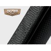 Dura Wrap Надміцна обплетення на застібці