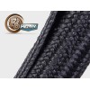 F6 Heavy Duty Самооборачивающа обплетення для захисту від тертя