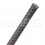 Techflex HWN3.00 Flexo Heavy Wall Розмір 76.2 mm, кабельна оплетка стійка до стирання