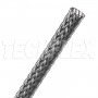 Techflex HWN3.00 Flexo Heavy Wall Розмір 76.2 mm, кабельна оплетка стійка до стирання
