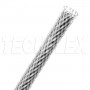 Techflex HWN3.00 Flexo Heavy Wall Розмір 76.2 mm, кабельна оплетка стійка до стирання