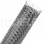 Techflex HWN3.00 Flexo Heavy Wall Розмір 76.2 mm, кабельна оплетка стійка до стирання