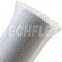 Techflex HWN3.00 Flexo Heavy Wall Розмір 76.2 mm, кабельна оплетка стійка до стирання
