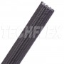 Techflex RRN0.63DB Flexo Rodent Resistant Розмір 15.88 mm, обплетення стійка до гризунів