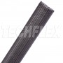 Techflex RRN0.63DB Flexo Rodent Resistant Розмір 15.88 mm, обплетення стійка до гризунів