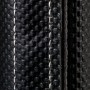 Techflex DWG2.50BK Gator Wrap Розмір 63.5 mm, обплетення з тканини для використання в промисловості.