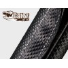 Gator Wrap Чудова стійкість до стирання