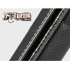 Turtle Wrap Виготовлений з тканини Cordura щільністю 1000 ден.